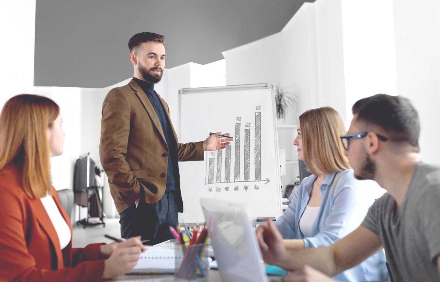 Formation en budgétisation départementale