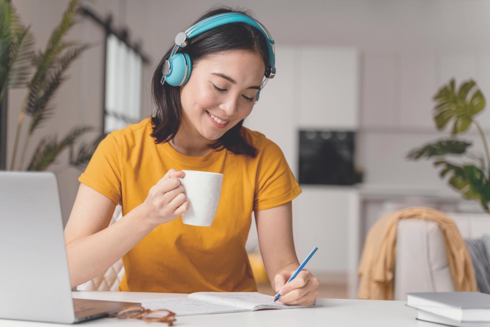 Environnement de travail collaboratif ennoravexio