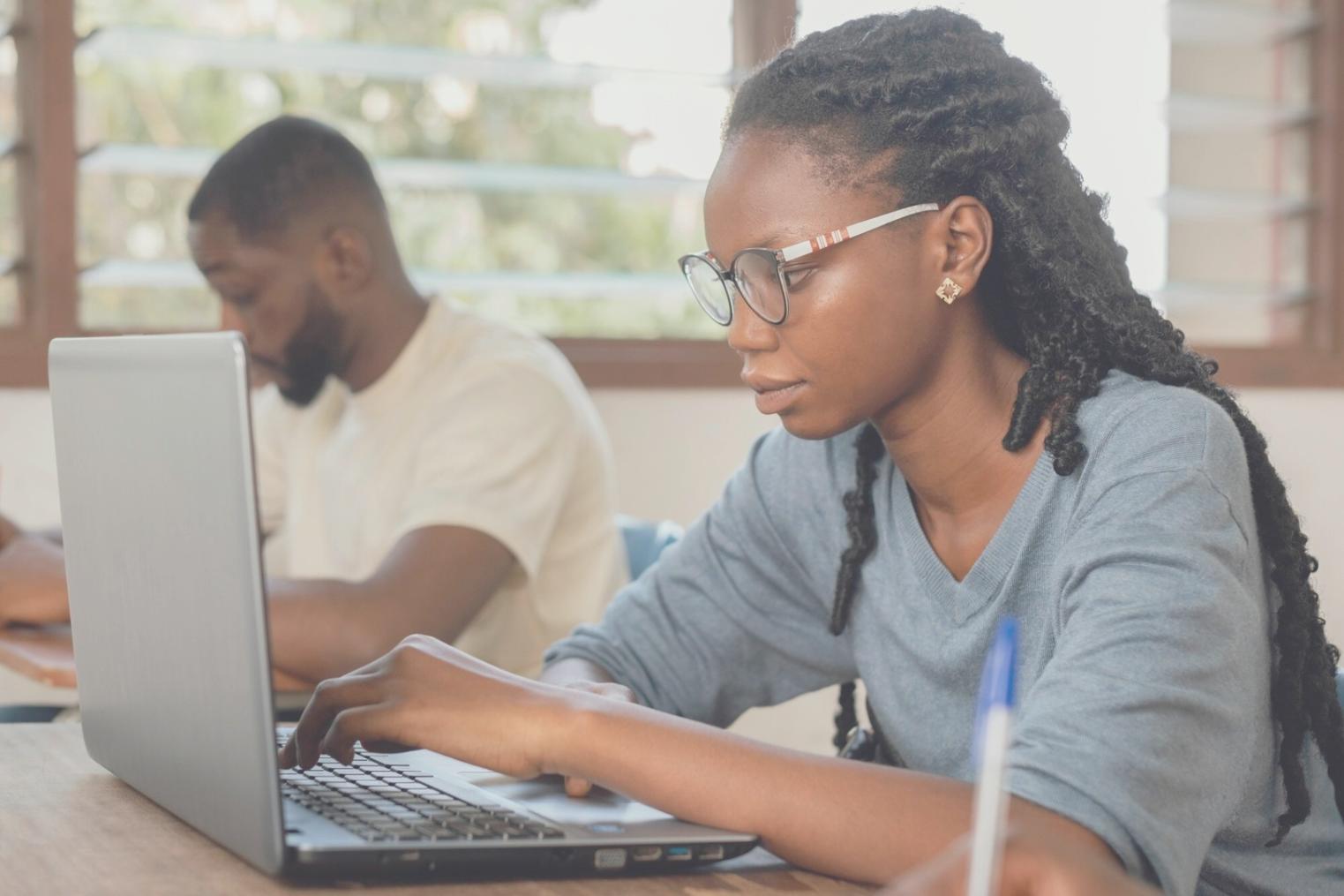 Analyse collaborative des budgets départementaux